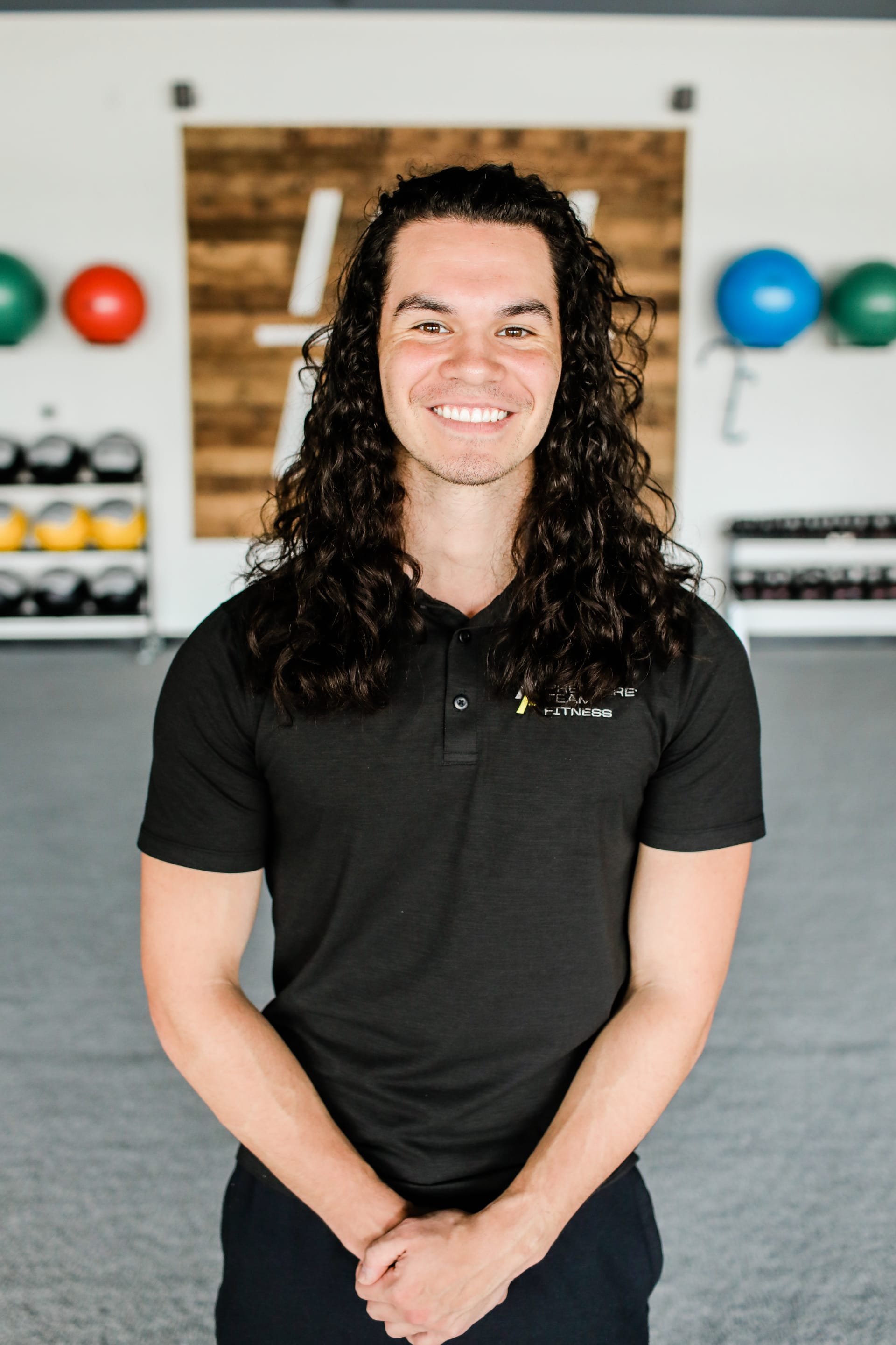 Would you rather be the tortoise or the hare?